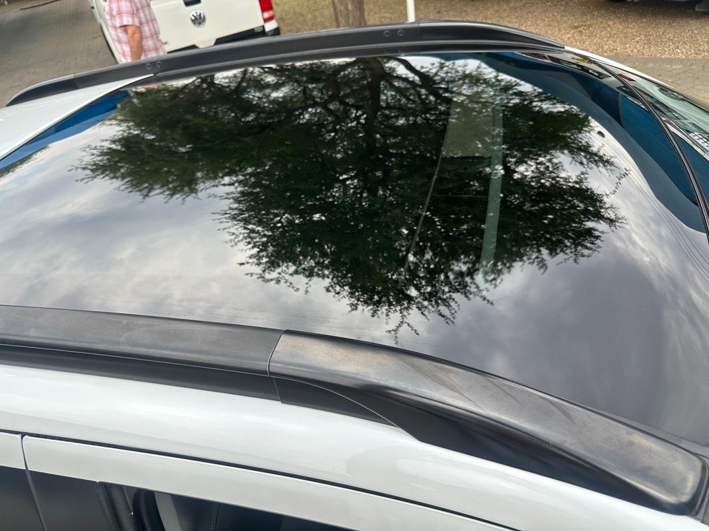 Mitsubishi ASX 2.0i CVT - Image 8