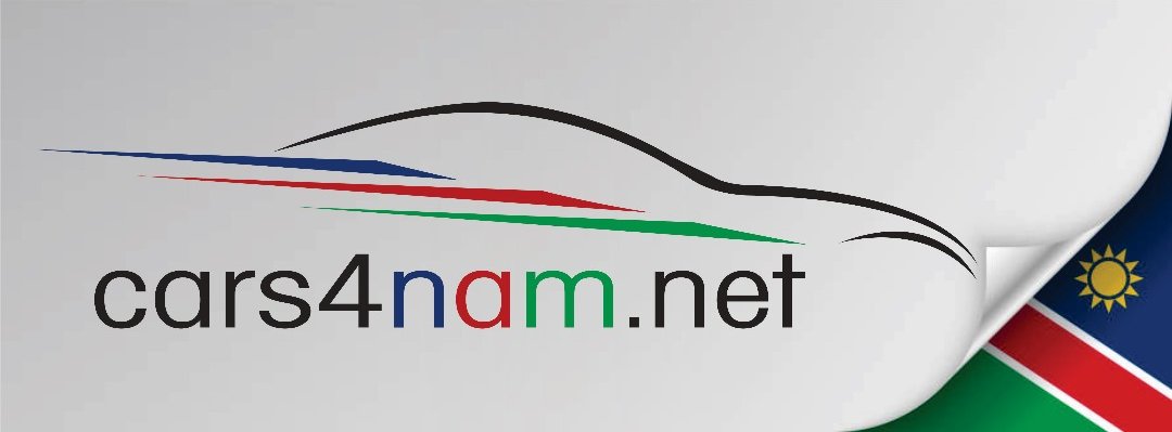 Why Cars4nam.net is the Best Way to Buy and Sell Cars in Namibia