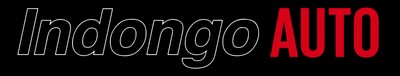 Indongo Auto Windhoek