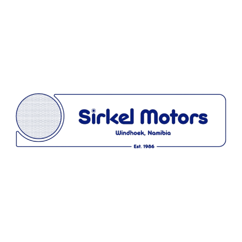 Sirkel Motors