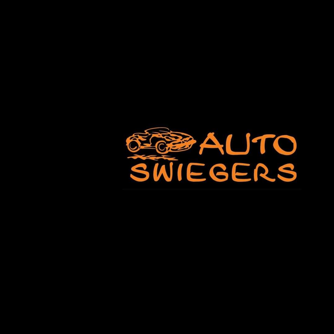 Auto Swiegers